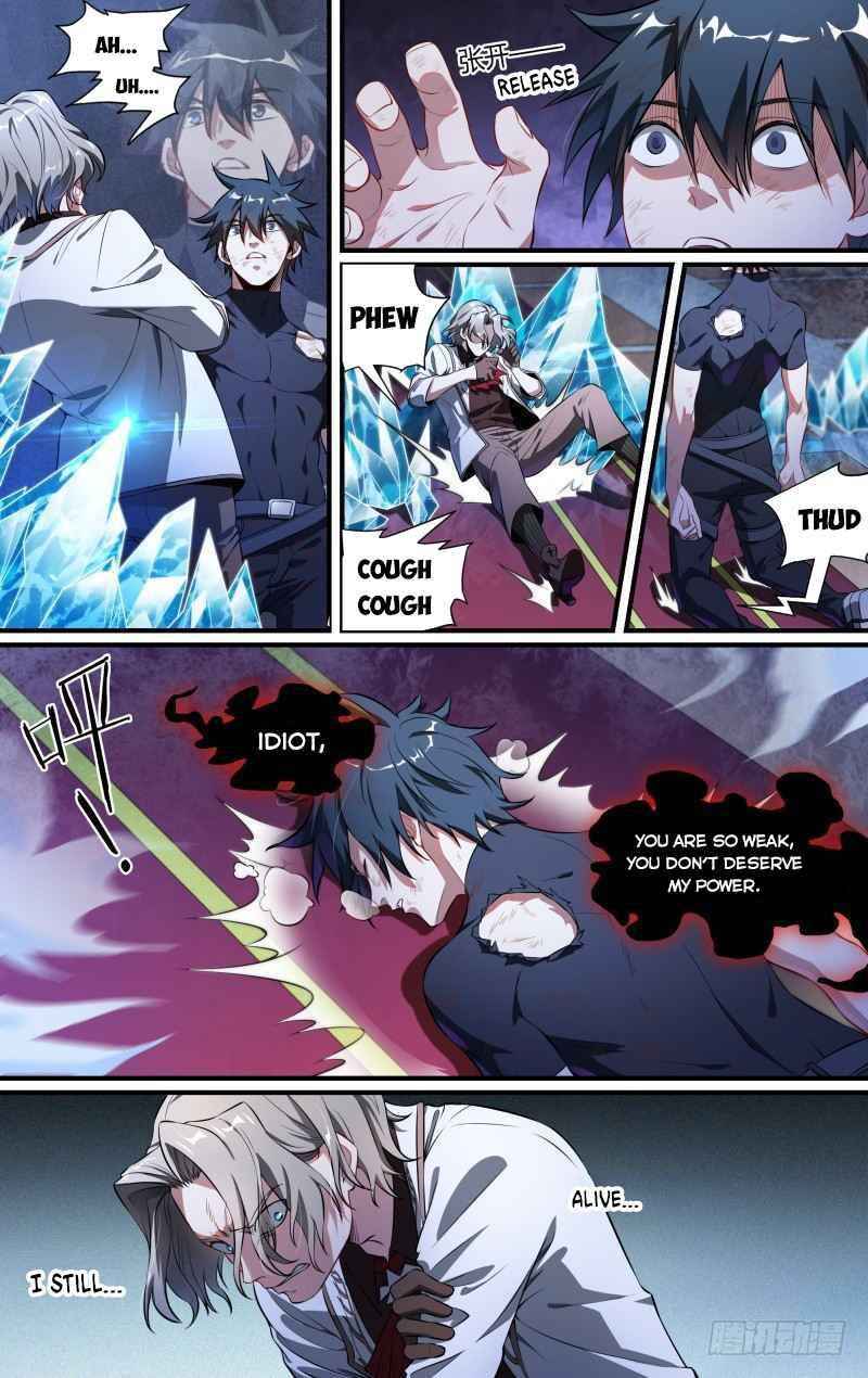 Page 21 of Chapter 106