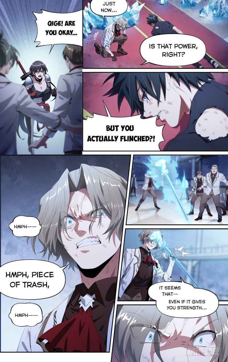 Page 22 of Chapter 106
