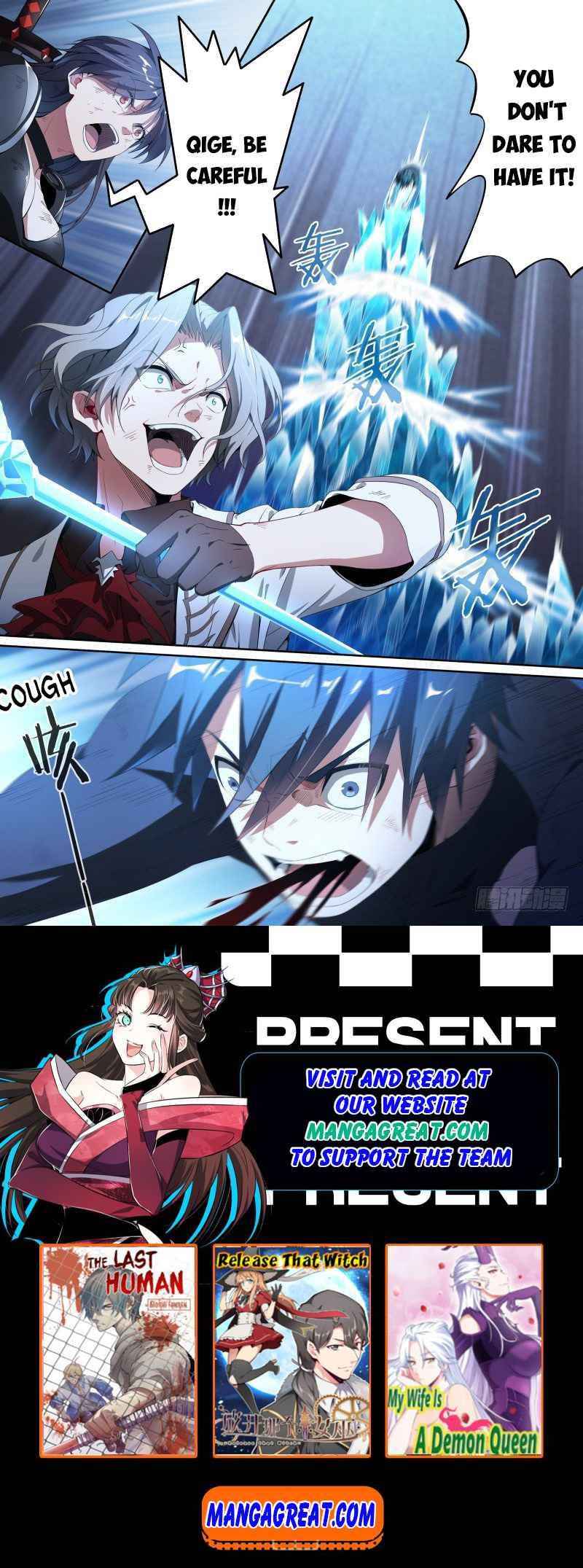 Page 23 of Chapter 106