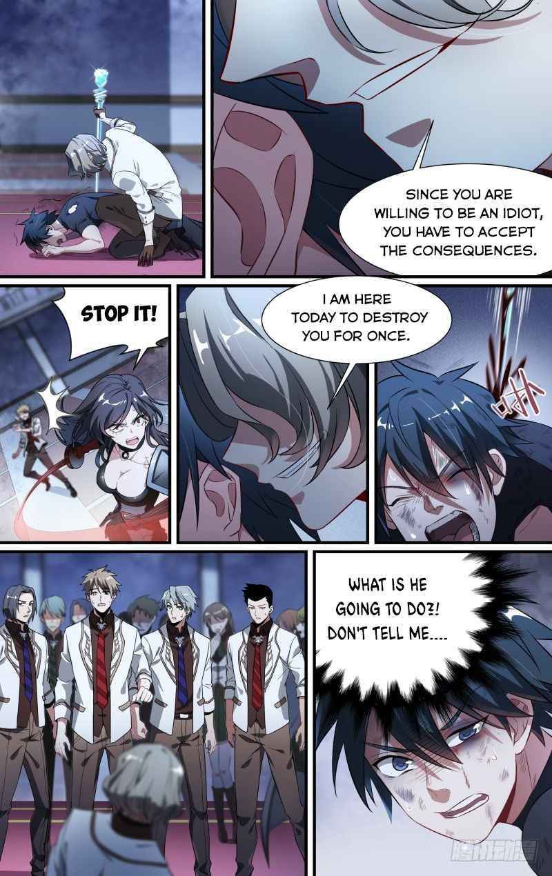 Page 3 of Chapter 107