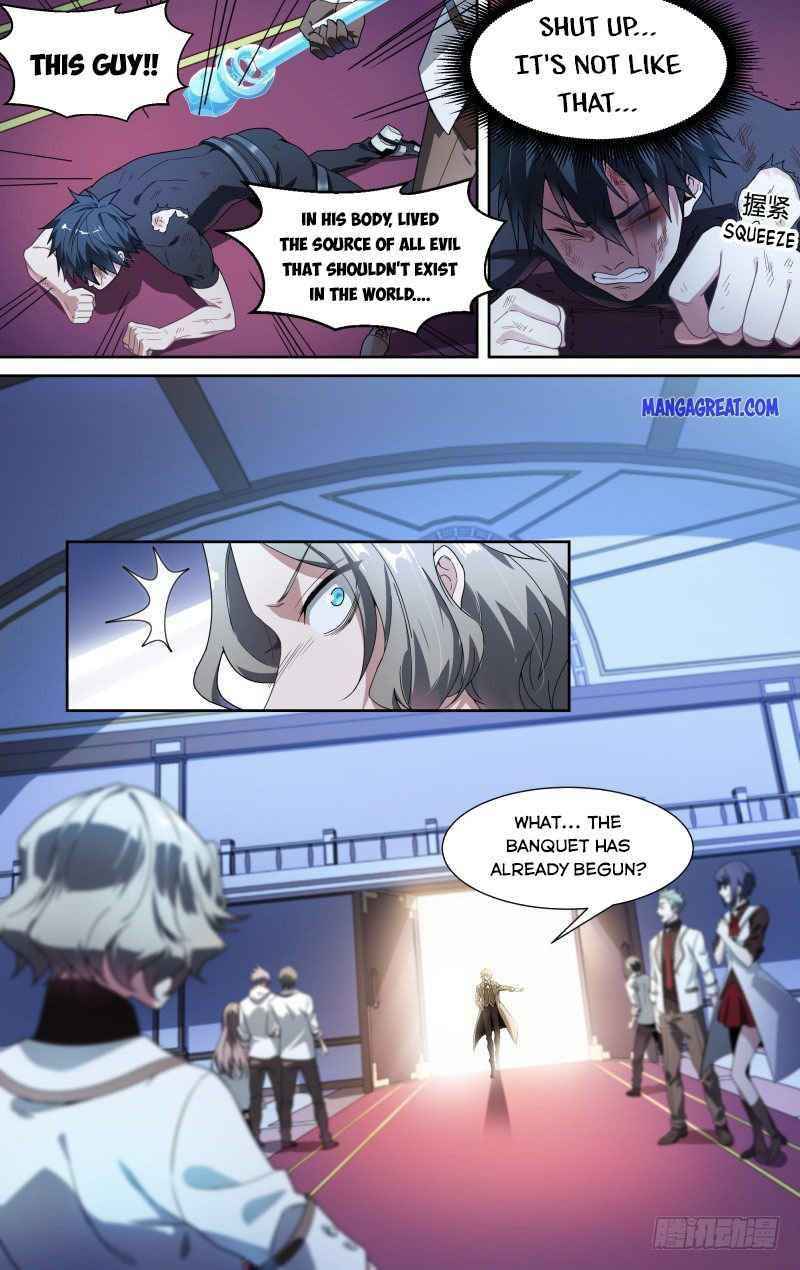 Page 5 of Chapter 107