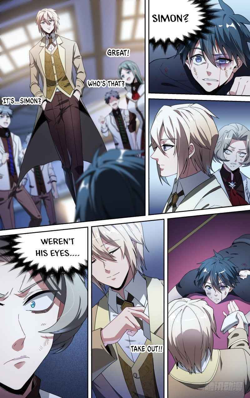 Page 6 of Chapter 107