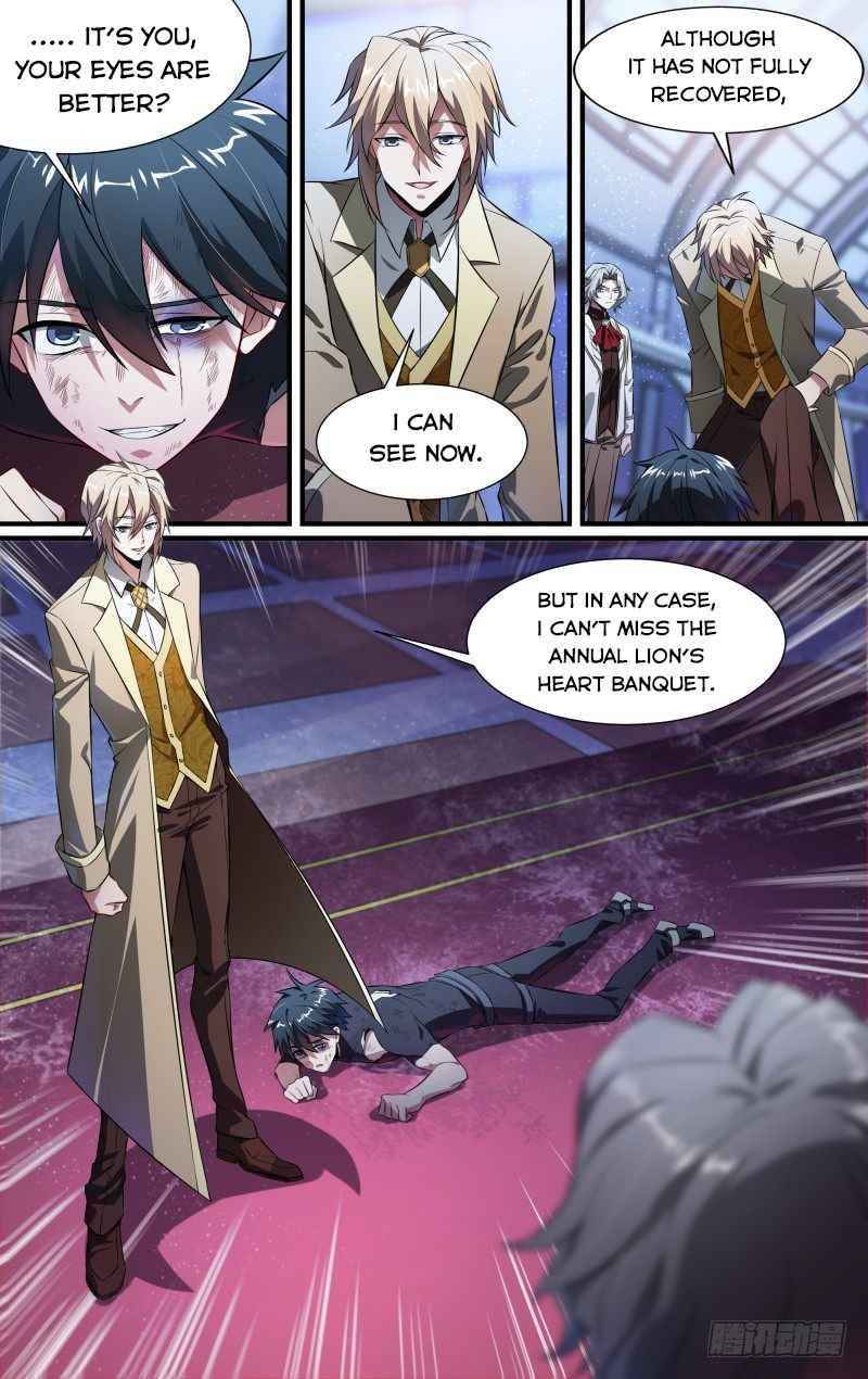 Page 7 of Chapter 107