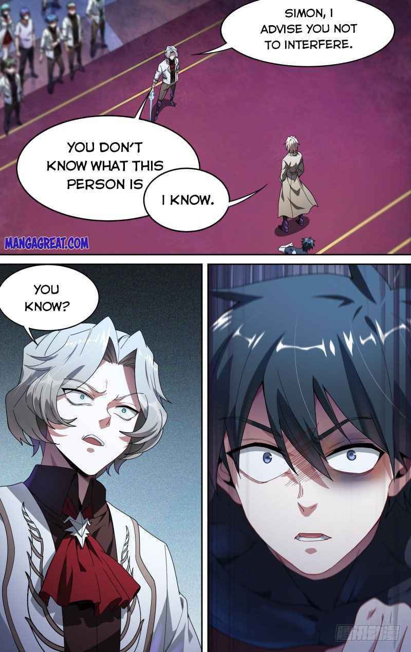 Page 8 of Chapter 107