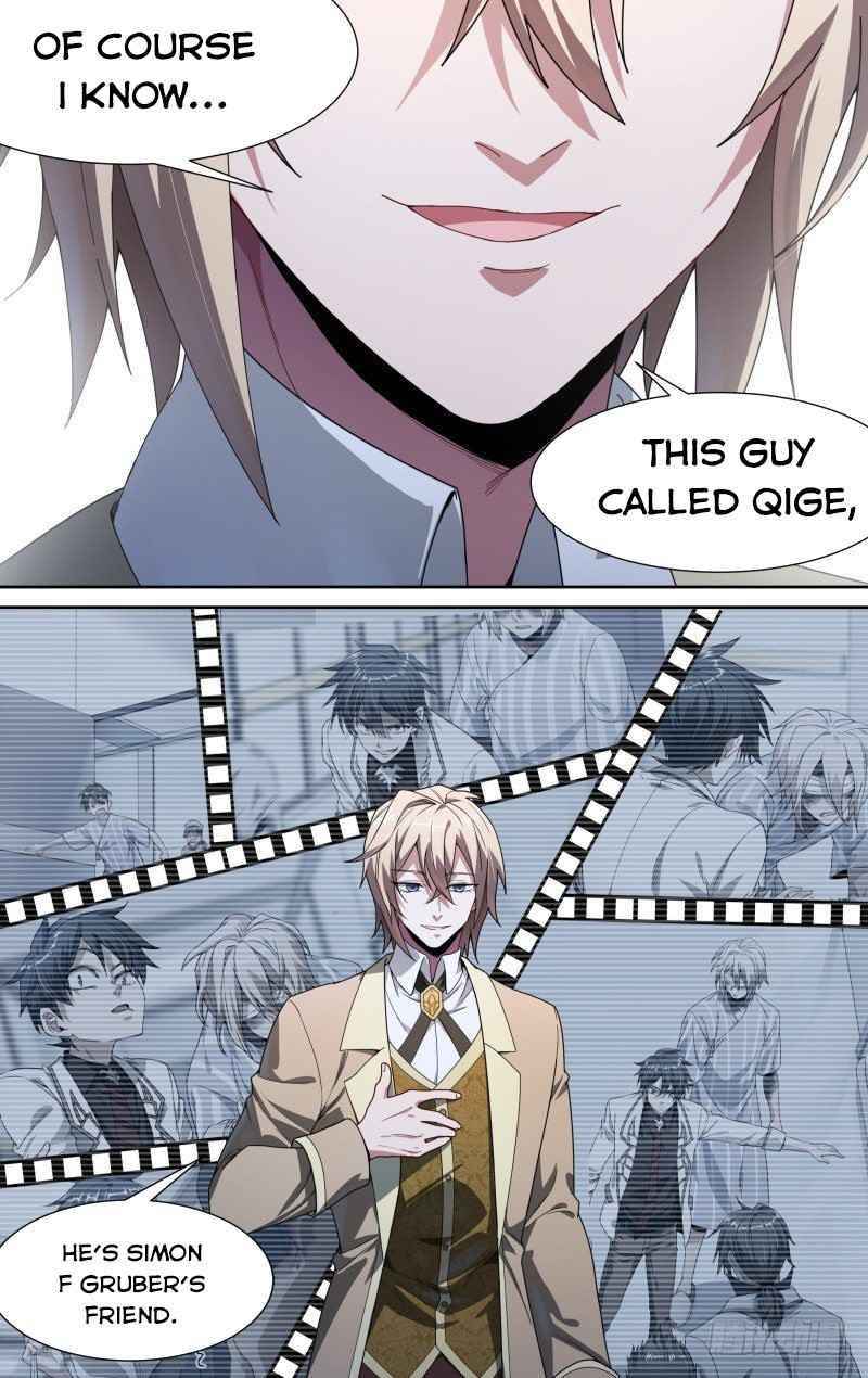 Page 9 of Chapter 107