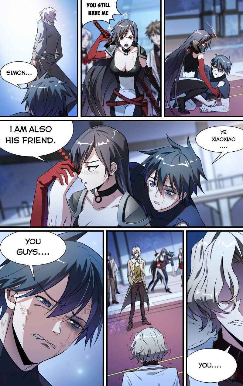 Page 10 of Chapter 107