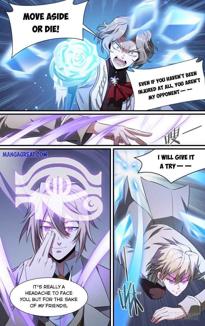 Page 11 of Chapter 107