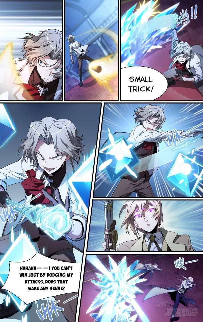 Page 13 of Chapter 107