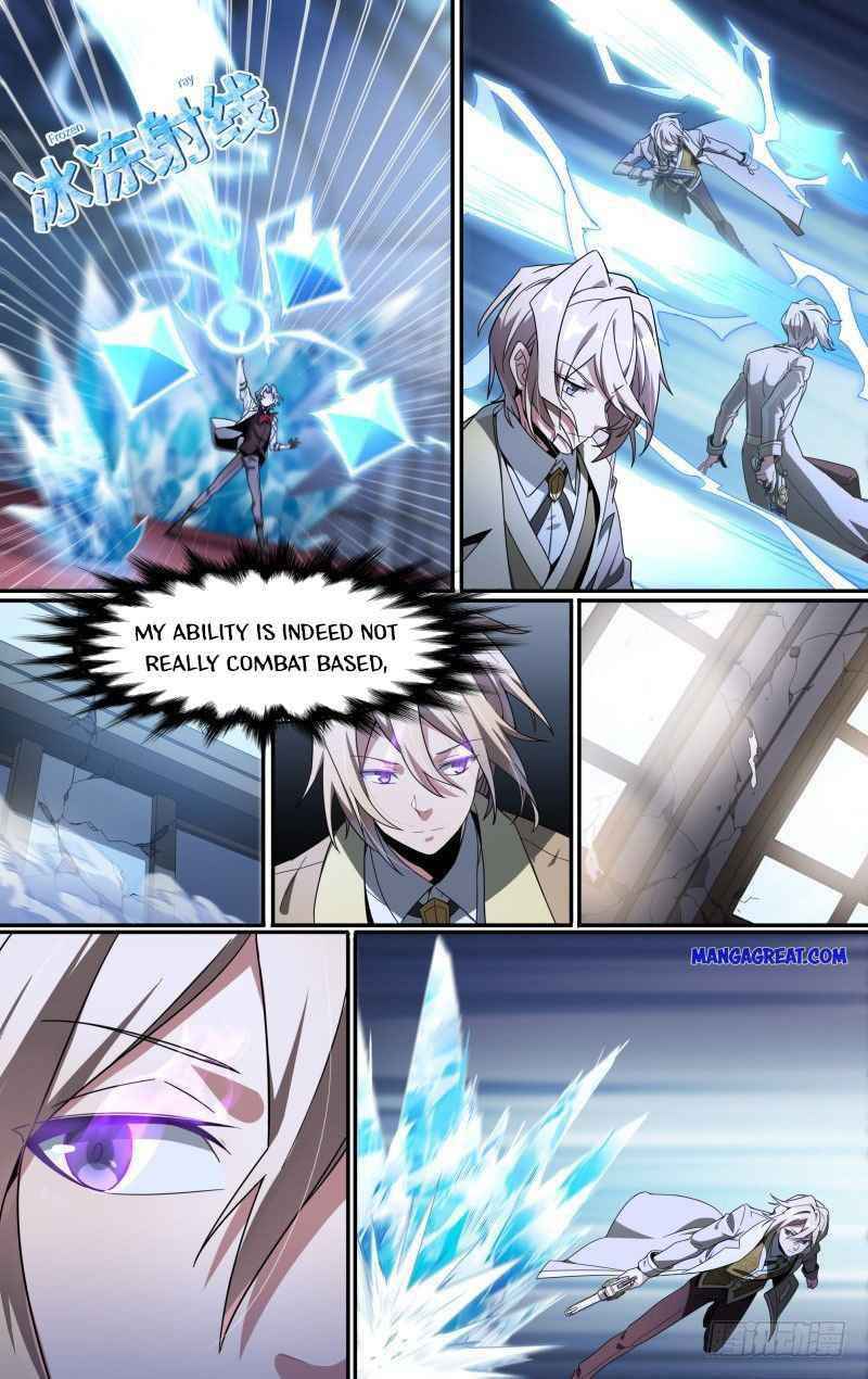 Page 14 of Chapter 107