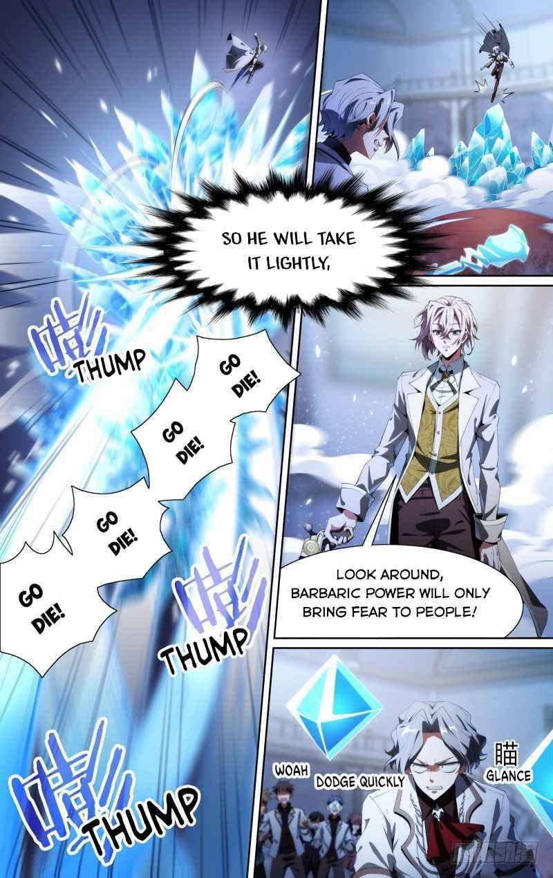 Page 15 of Chapter 107