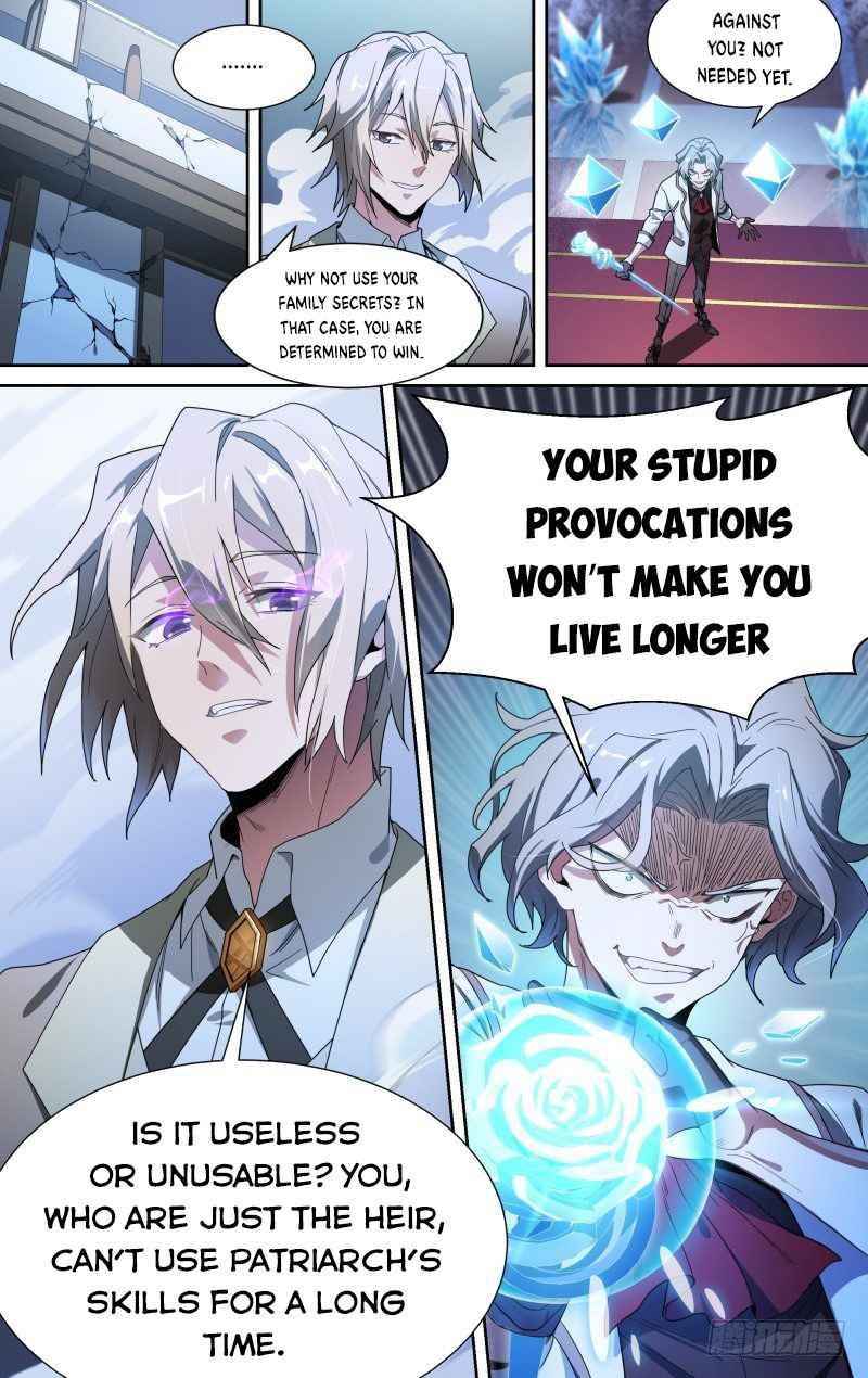 Page 16 of Chapter 107