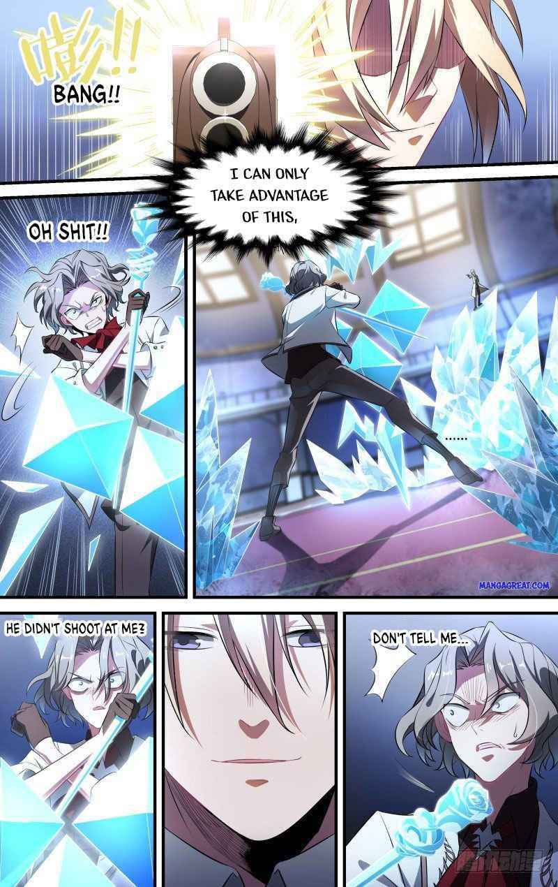 Page 17 of Chapter 107