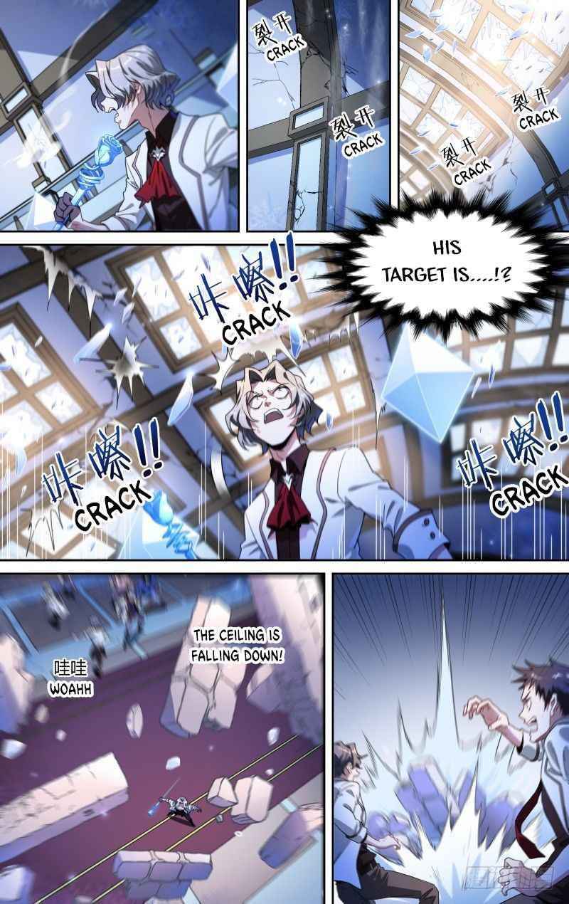 Page 18 of Chapter 107