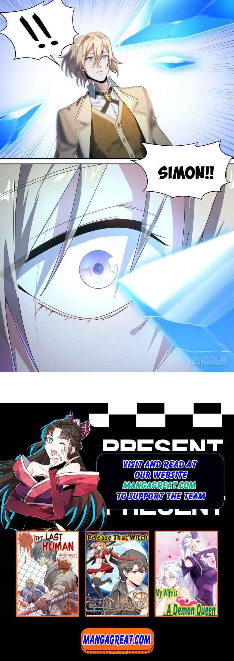 Page 20 of Chapter 107