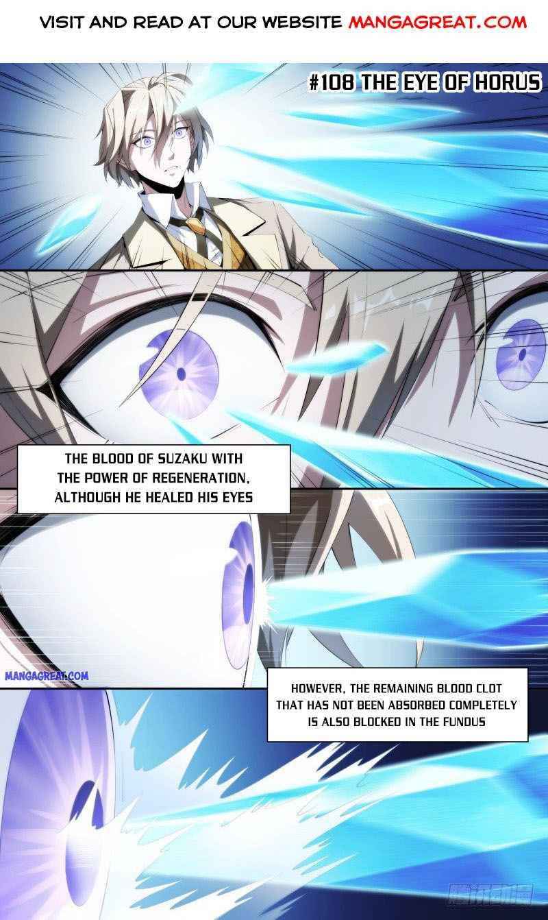 Page 1 of Chapter 108