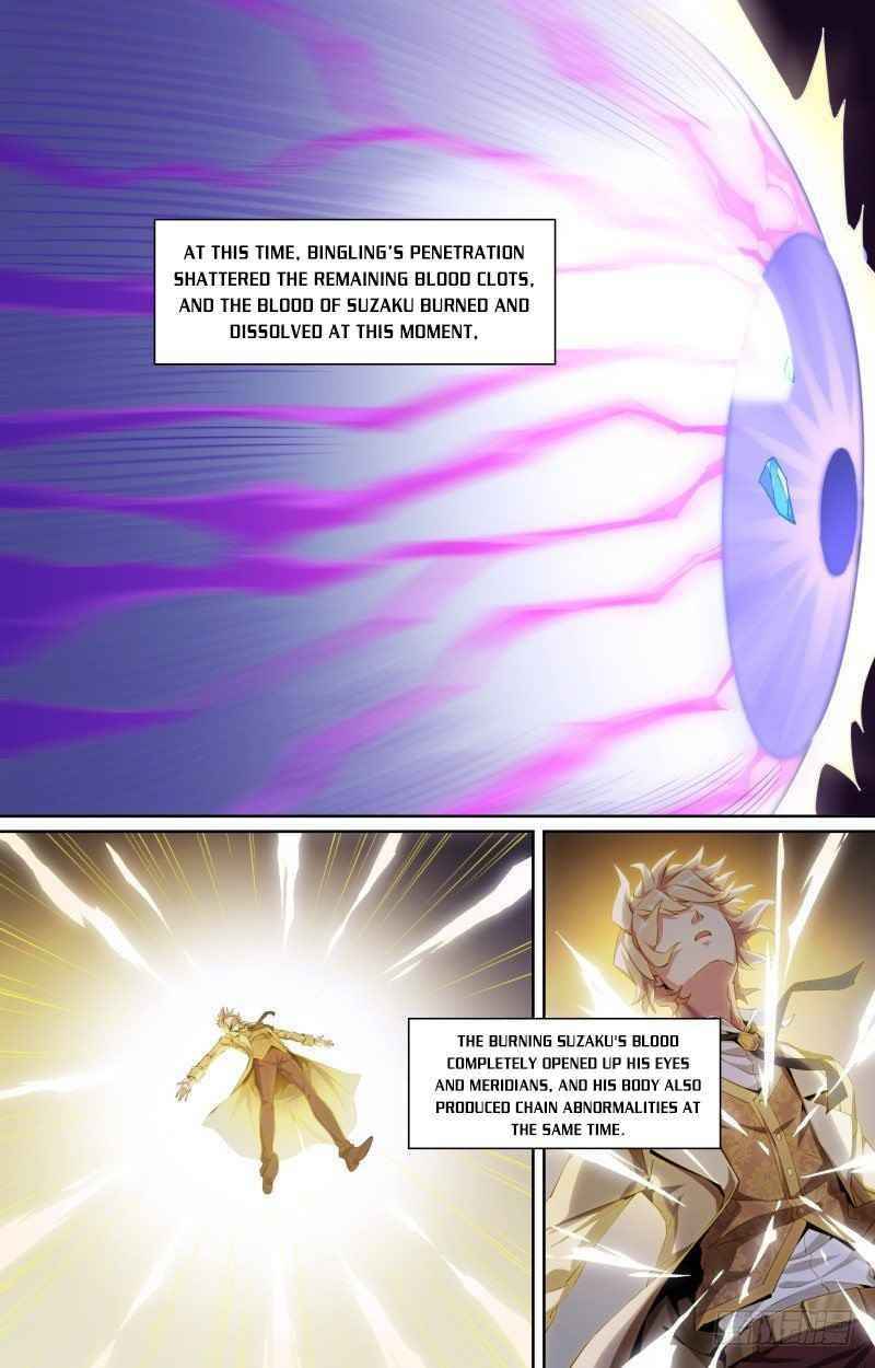 Page 2 of Chapter 108