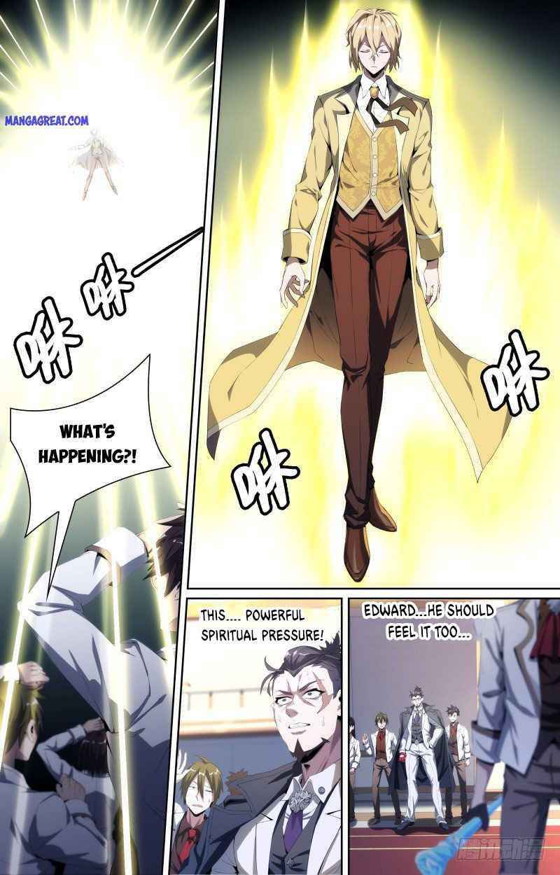 Page 4 of Chapter 108