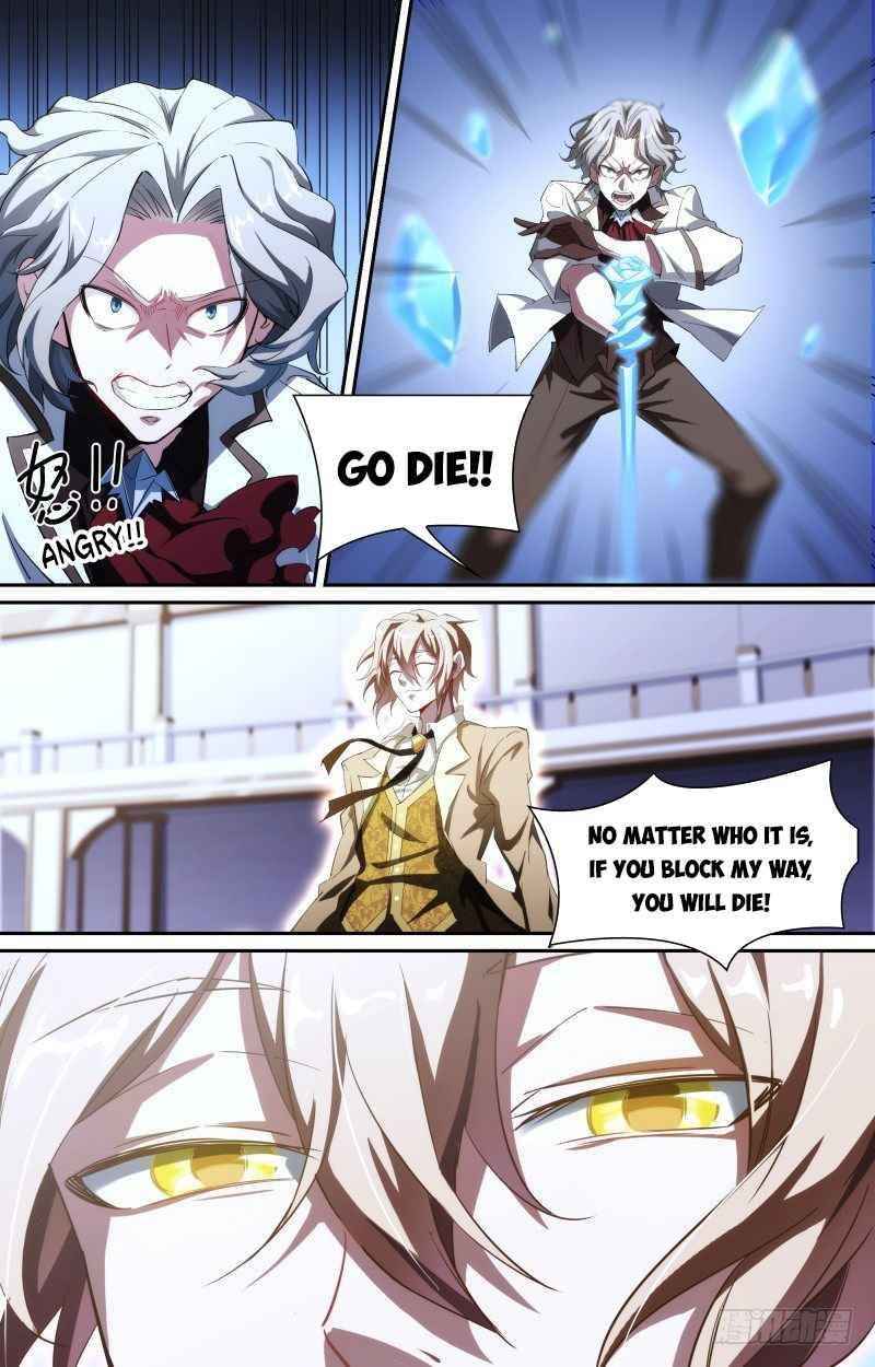 Page 5 of Chapter 108