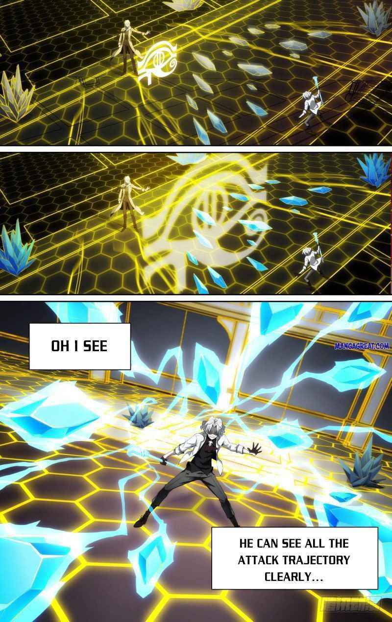 Page 7 of Chapter 108
