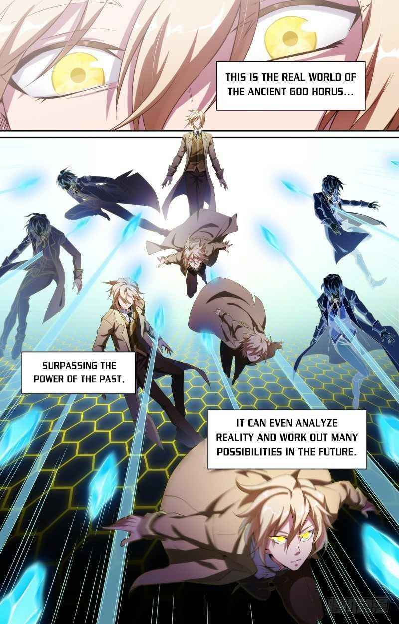 Page 8 of Chapter 108