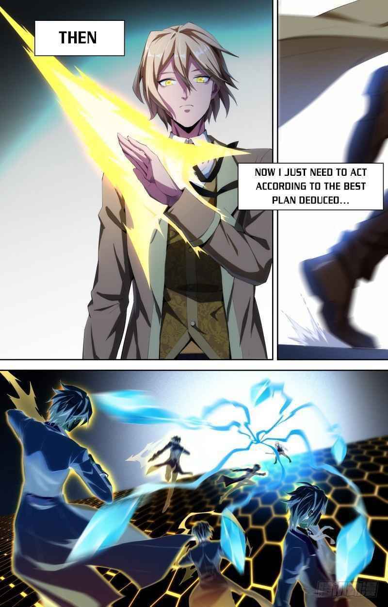 Page 9 of Chapter 108