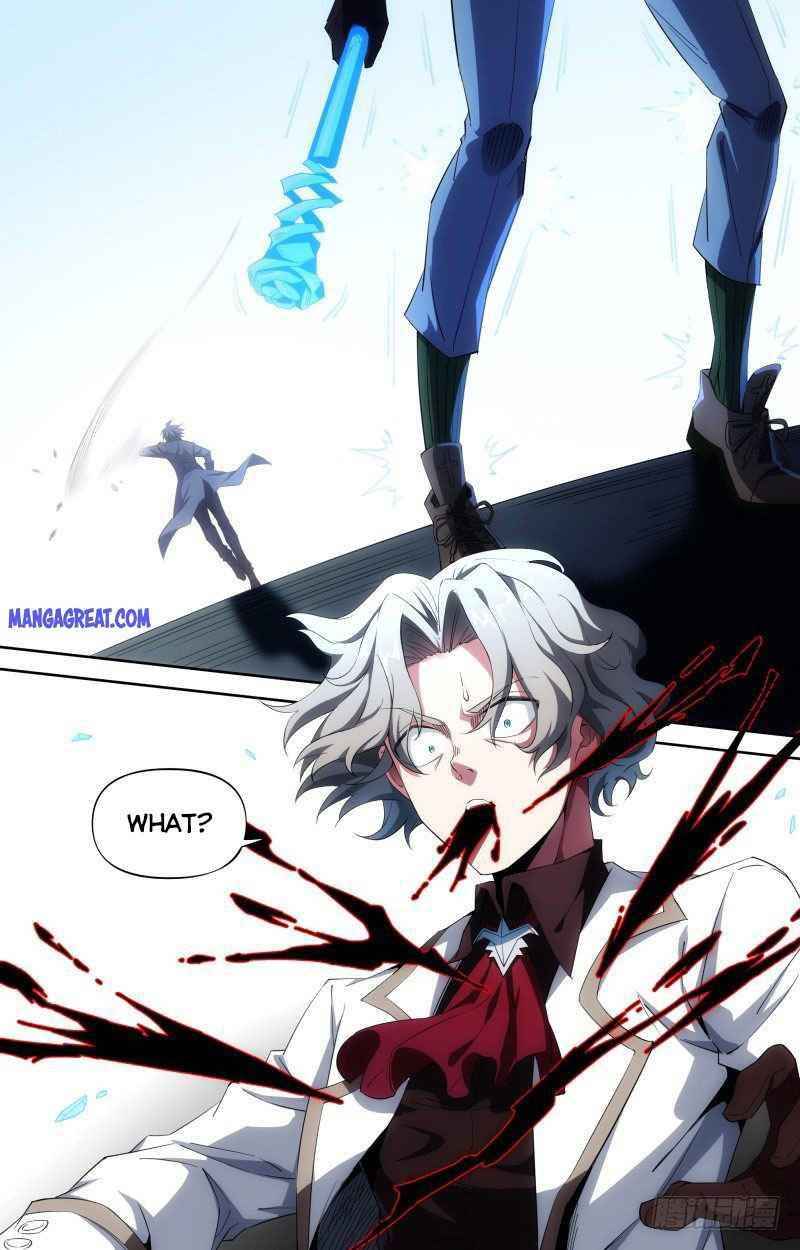 Page 10 of Chapter 108