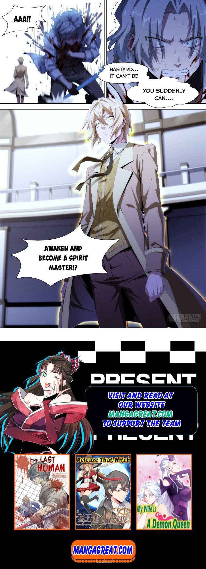 Page 11 of Chapter 108
