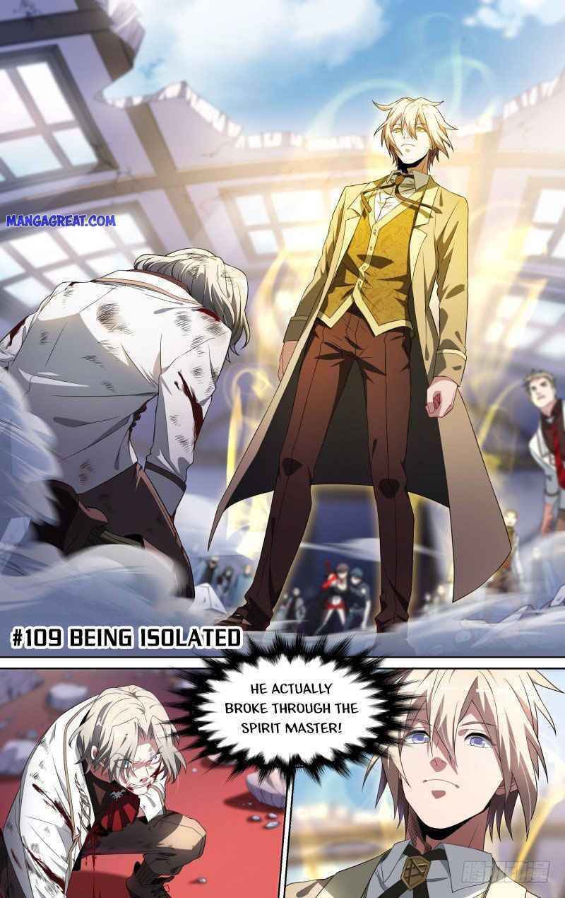 Page 2 of Chapter 109