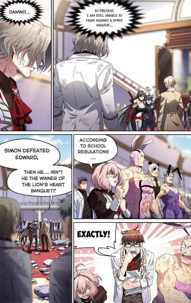 Page 6 of Chapter 109