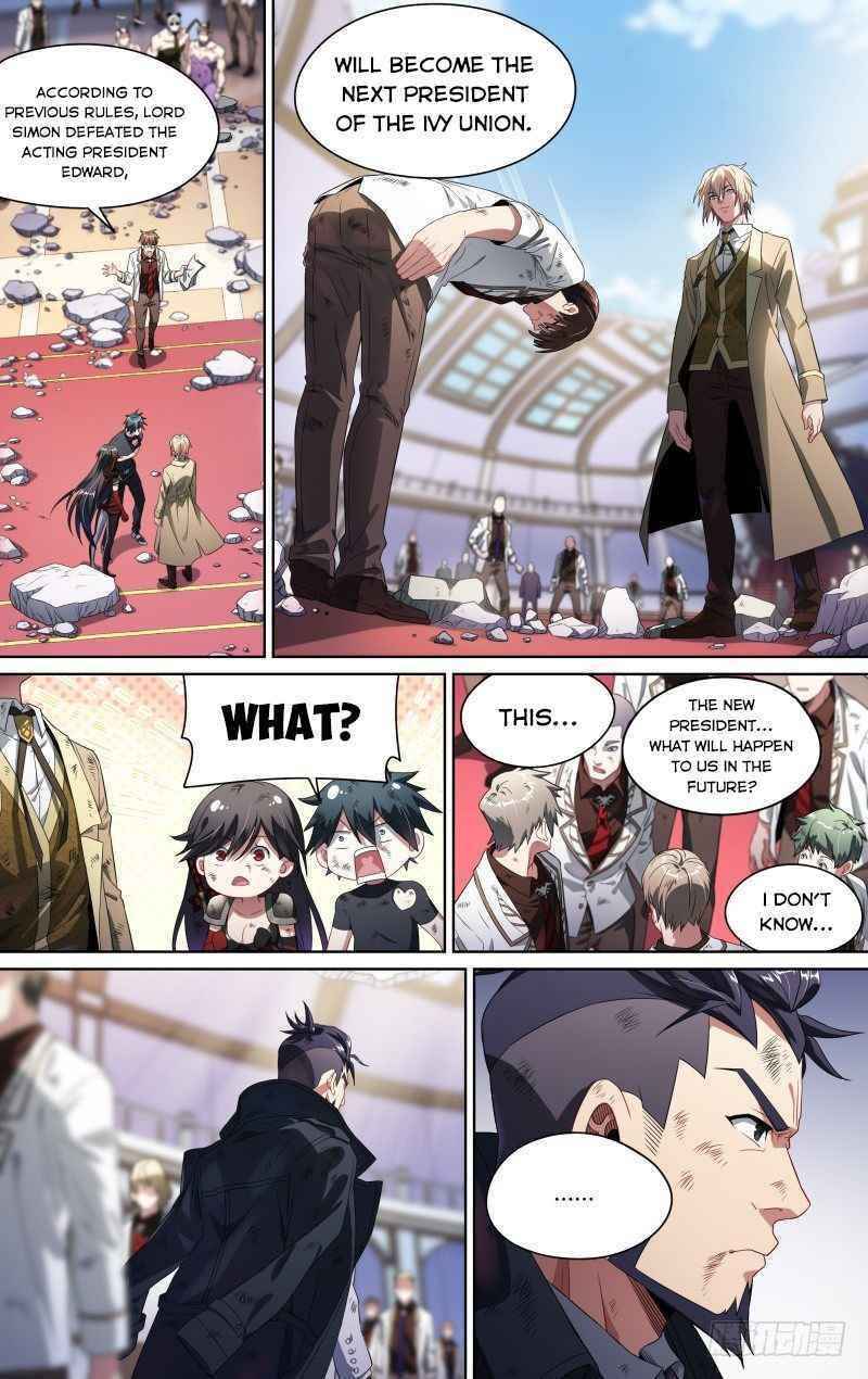 Page 7 of Chapter 109