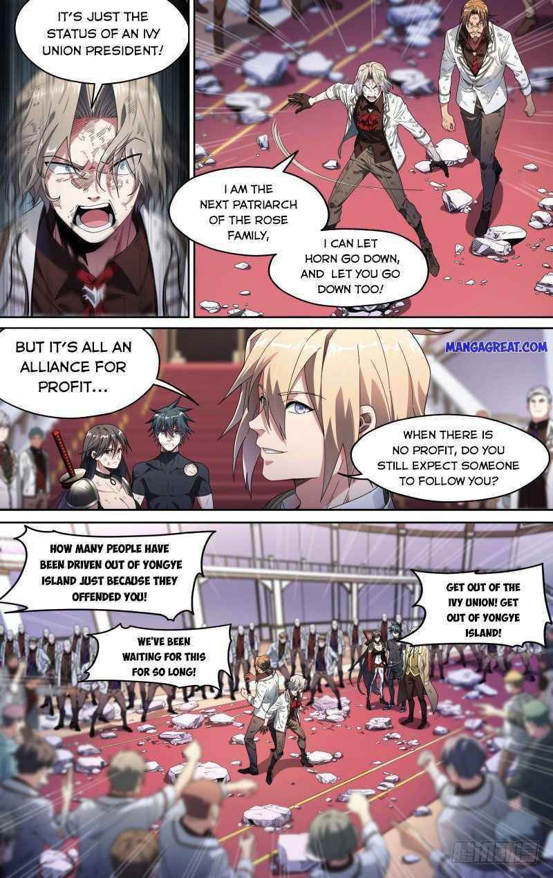 Page 8 of Chapter 109