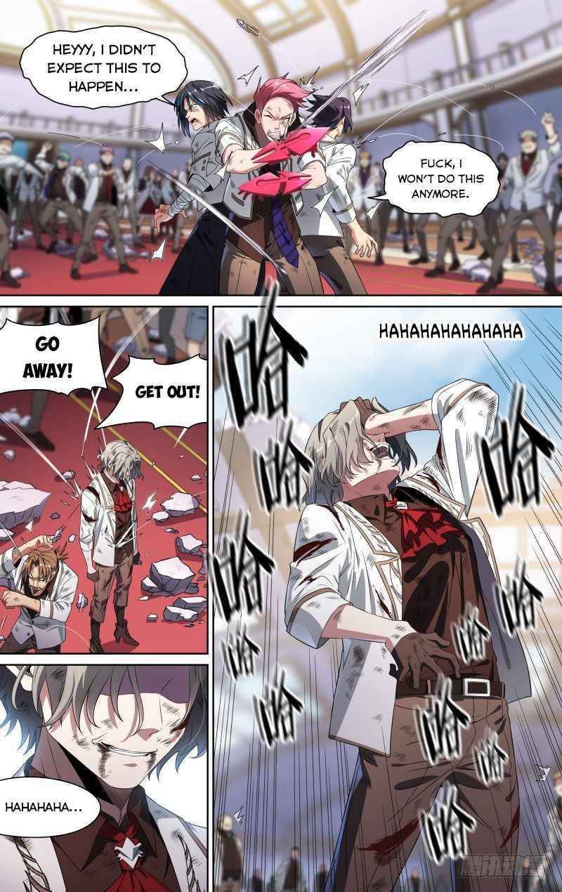 Page 9 of Chapter 109