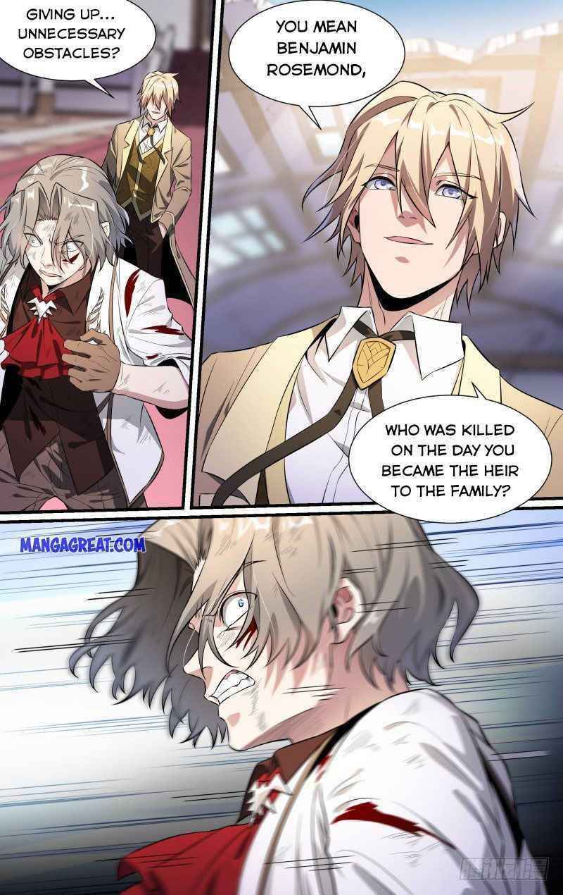 Page 11 of Chapter 109