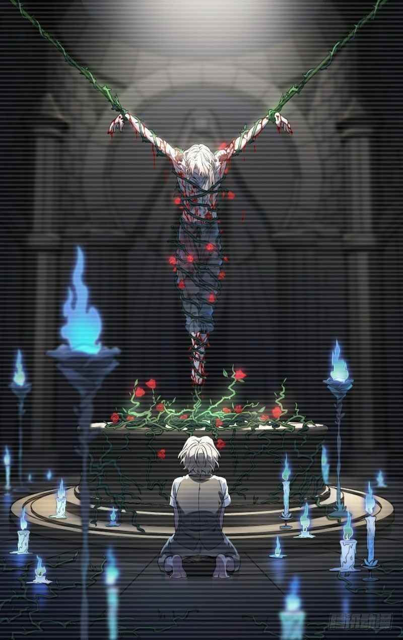 Page 12 of Chapter 109