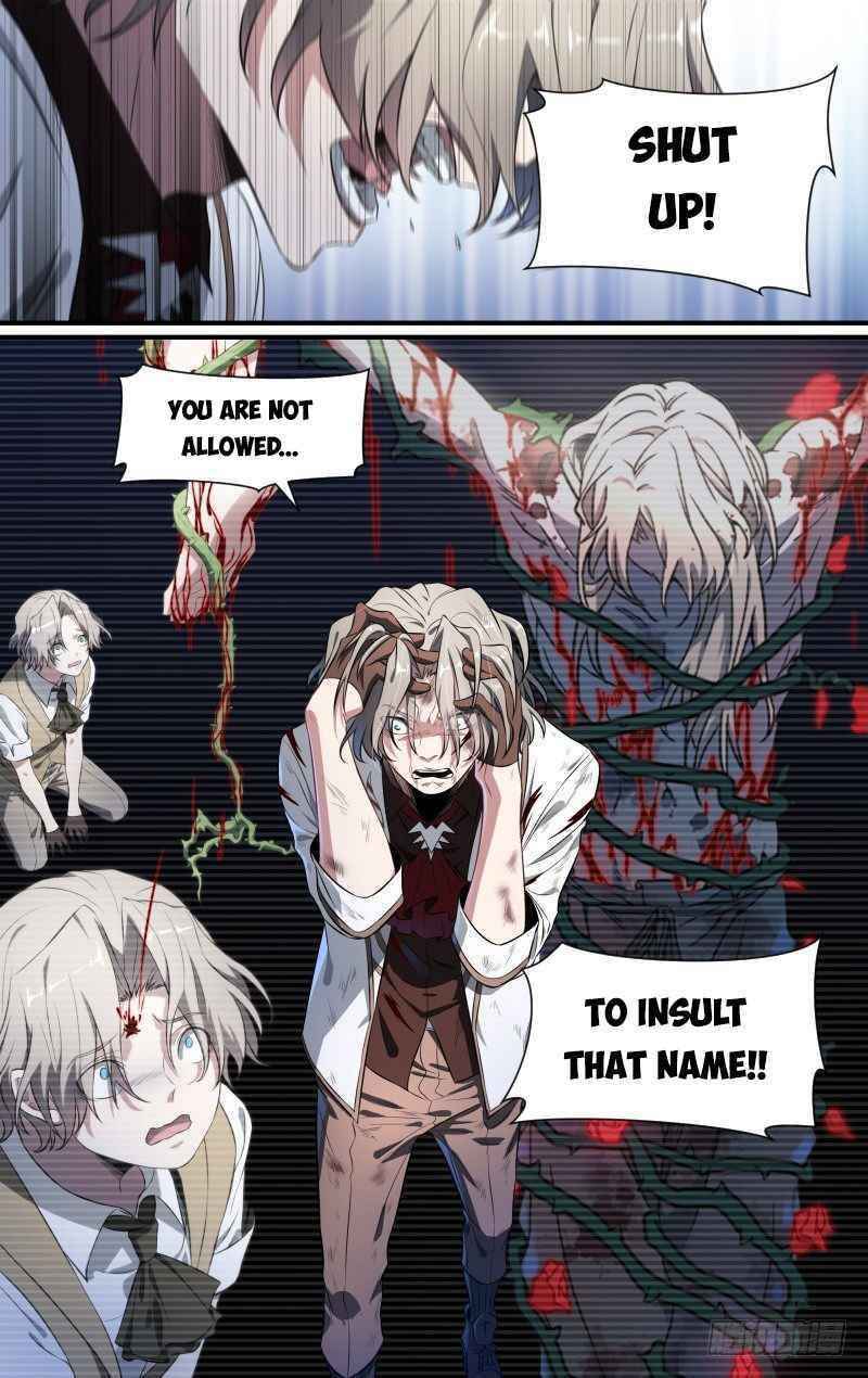 Page 13 of Chapter 109