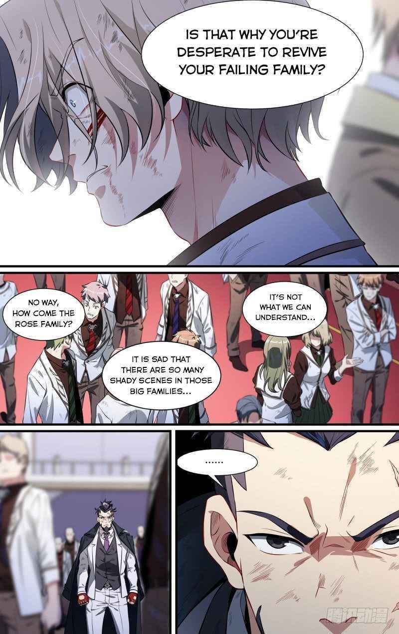 Page 15 of Chapter 109