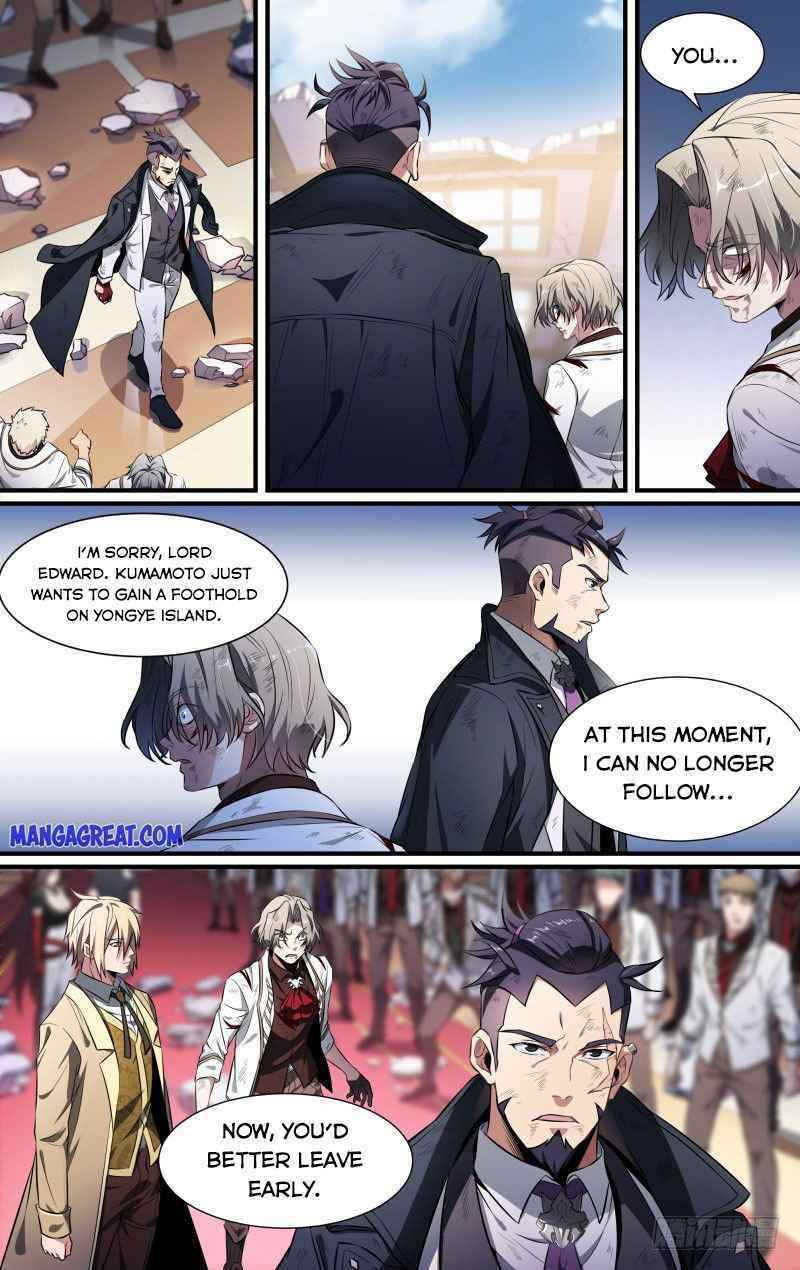 Page 16 of Chapter 109