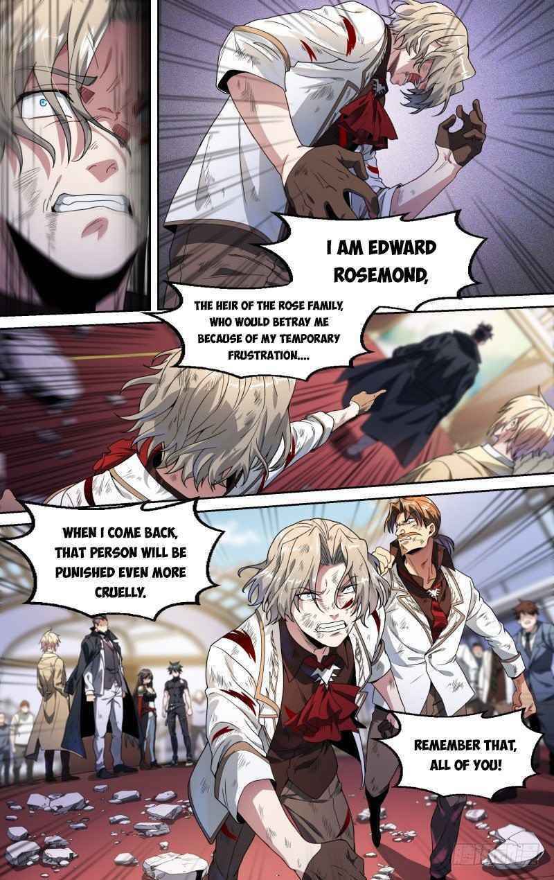 Page 17 of Chapter 109