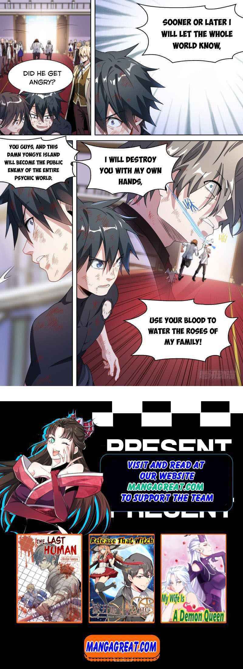 Page 18 of Chapter 109