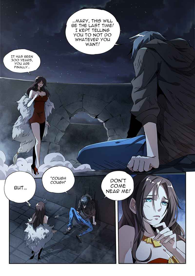 Page 2 of Chapter 10