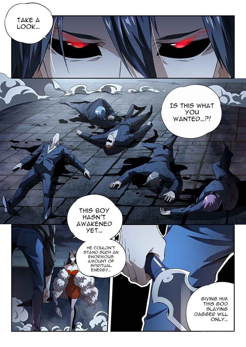 Page 3 of Chapter 10