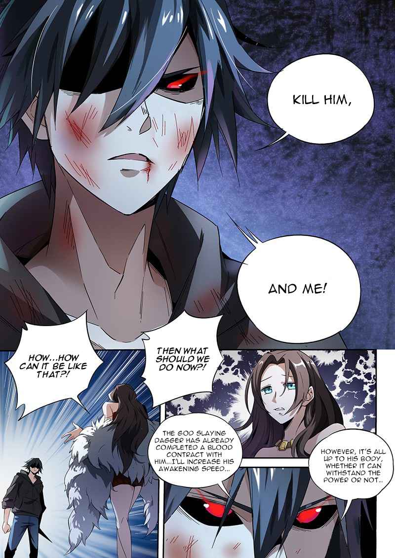 Page 4 of Chapter 10