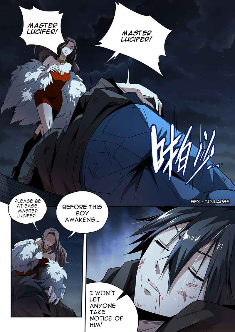 Page 5 of Chapter 10
