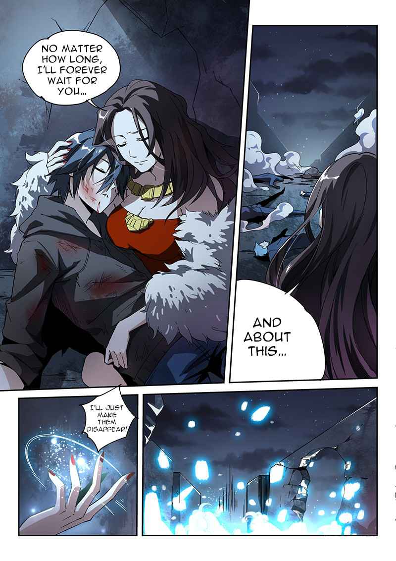 Page 6 of Chapter 10