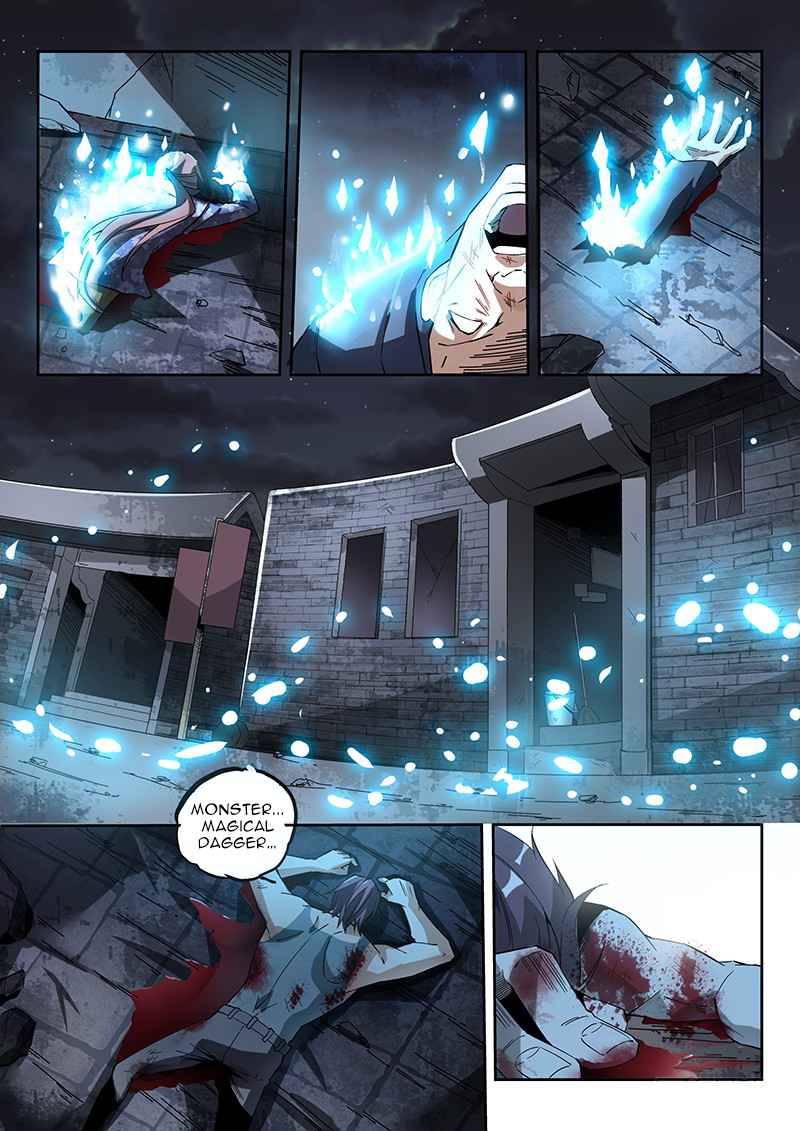 Page 7 of Chapter 10