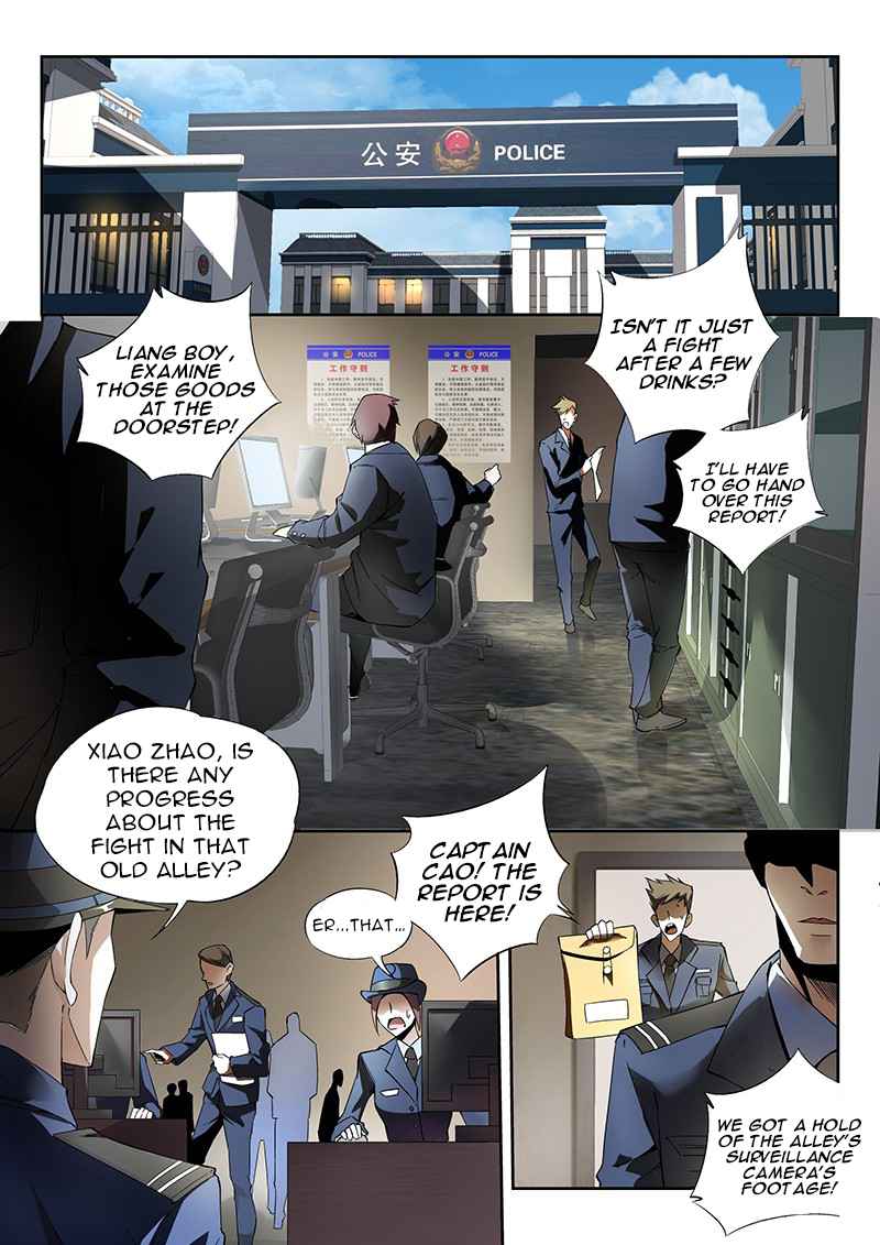 Page 8 of Chapter 10