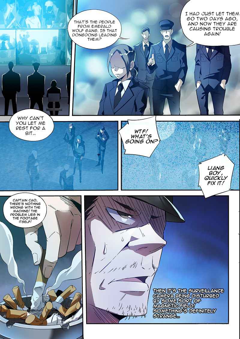 Page 9 of Chapter 10