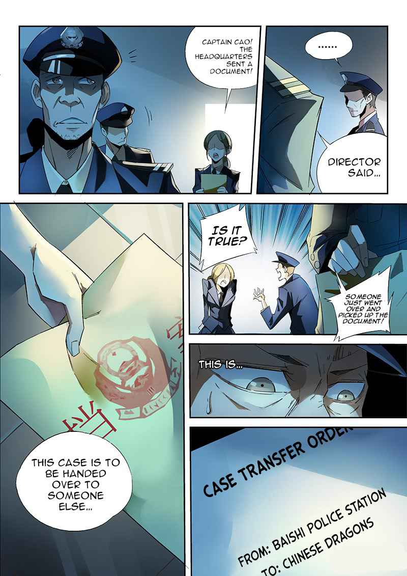Page 10 of Chapter 10