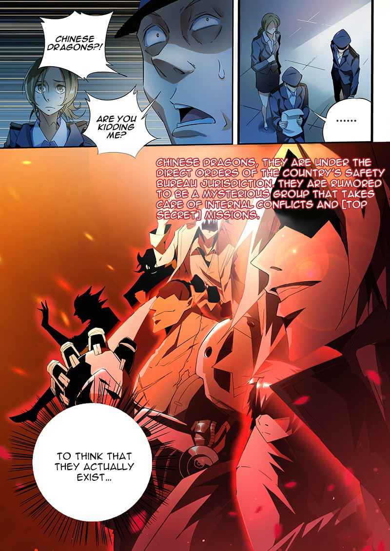 Page 11 of Chapter 10