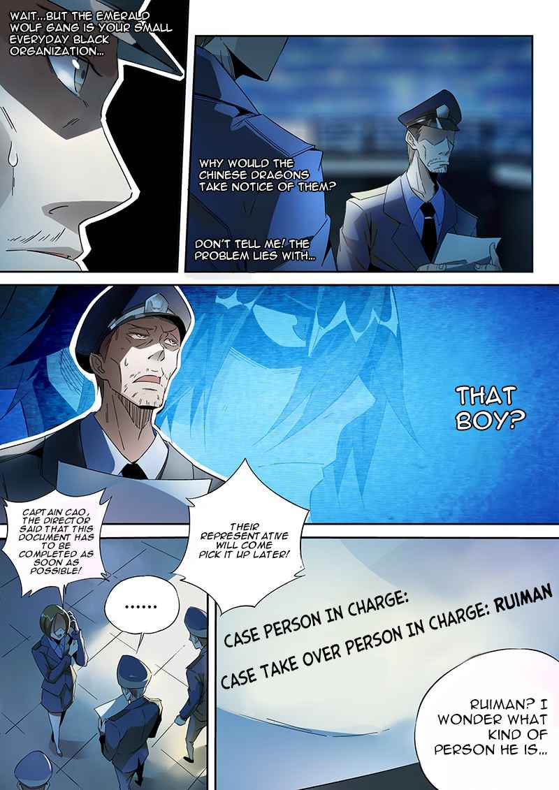 Page 12 of Chapter 10